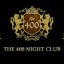 The 400 Club Fairmont Dubai