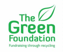 The Green Foundation