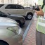 Traffic-Fines-in-Dubai
