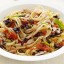 Tuna, Kalamata and Feta Pasta Salad Recipe