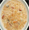 Dessert Recipes for Eid
