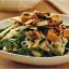 Vietnamese Tofu and Noodle Salad Recipe