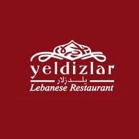 Yeldizlar Restaurant Dubai