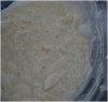 Make Basic Sponge Cake