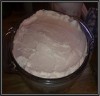 Make Banoffee Danger Pie