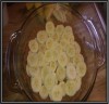 Make Banoffee Danger Pie