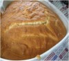 Make Basic Sponge Cake