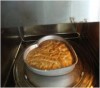 Make Basic Sponge Cake