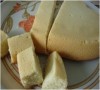 Make Basic Sponge Cake