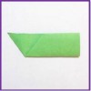 make Paper Leaf