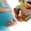 Foods for Pregnancy