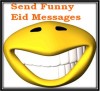 Eid Greetings for Girlfriend