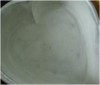 Make Basic Sponge Cake