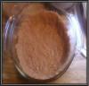 Make Banoffee Danger Pie