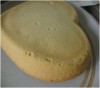 Make Basic Sponge Cake