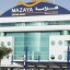 Mazaya Shopping Centre Dubai