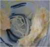 Make Basic Sponge Cake