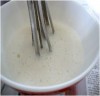 Make Basic Sponge Cake