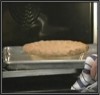 Make Banoffee Danger Pie
