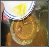 Make Banoffee Danger Pie