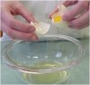 Make Basic Sponge Cake