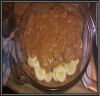 Make Banoffee Danger Pie