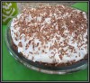 Make Banoffee Danger Pie