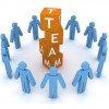 team