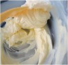 Make Basic Sponge Cake
