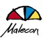Malecon-Bar-Dubai-Marine