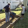 02-raised-garden-09