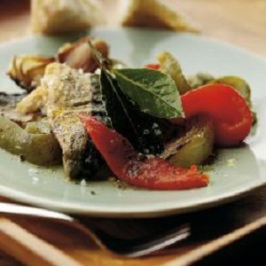 8337fb0d-cda3-452b-a9c2-2d6813854ffc