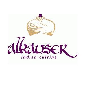 Alkauser Restaurant Dubai