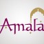 Amala Restaurant Dubai