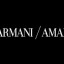 Armani/Amal Restaurant Dubai Overview