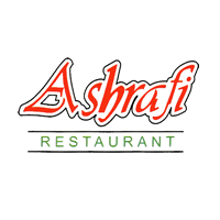 Ashrafi Restaurant Dubai