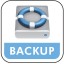 Backup MySQL Databases with mylvmbackup on Debian Squeeze