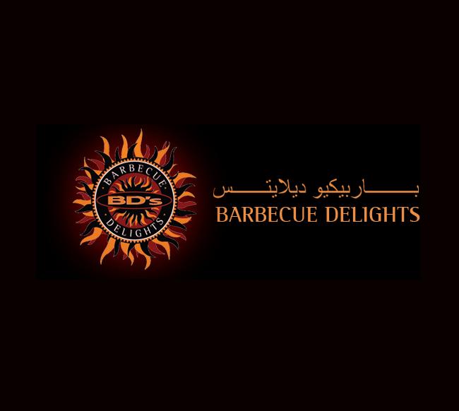 Barbecue Delights Restaurant Dubai Overview