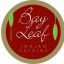 Bay Leaf Restaurant Dubai