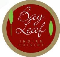 Bay Leaf Restaurant Dubai
