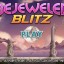 Bejeweled 2 + Blitz The Top iPhone App