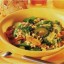 Broccoli and Pearl Barley Salad Recipe