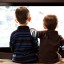 How to Set Television Rules for Your Kids