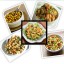 Curried Chickpea Salad Recipe