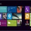 Decorate Windows 8 Start Screen with Personal Photo Tiles Collage