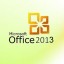 Disable Animation in Office 2013