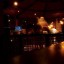 Distil Nightclub Dubai