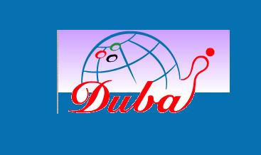 Dubai International Bowling Centre Dubai
