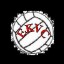 EK Volleyball Club Dubai Overview