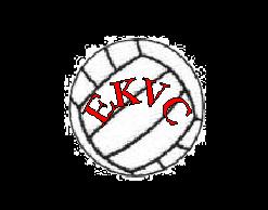 EK Volleyball Club Dubai Overview